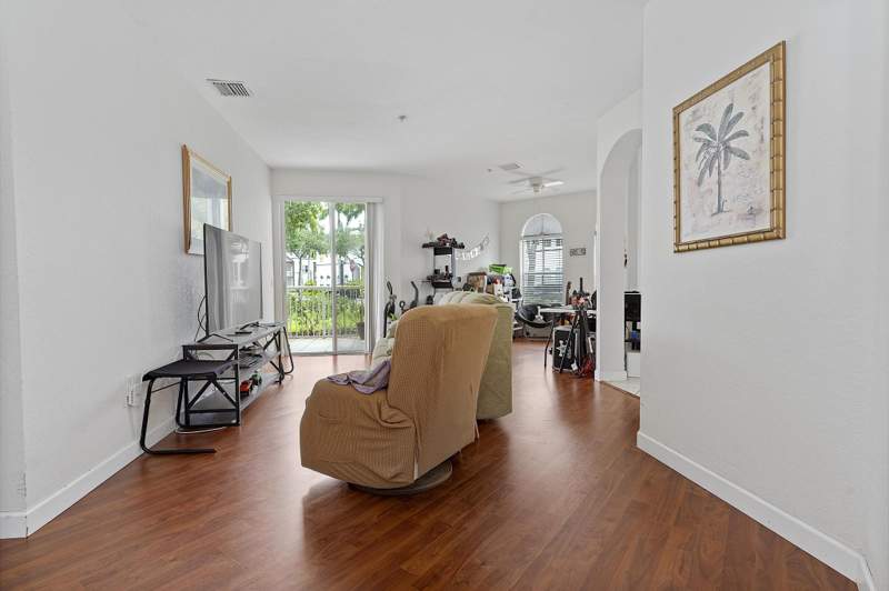 3 bedroom Condominium at 4331 SW 160th Avenue #103, Courtyards Three Condo, Miramar — photo 5
