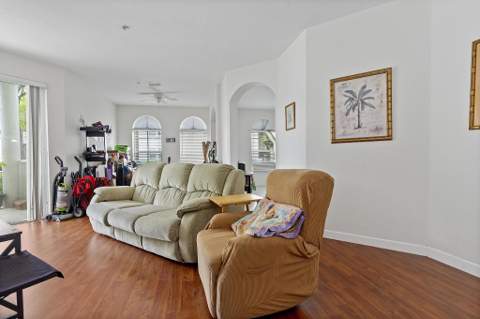 4331 SW 160th Avenue #103, Miramar FL - photo 6 of 28