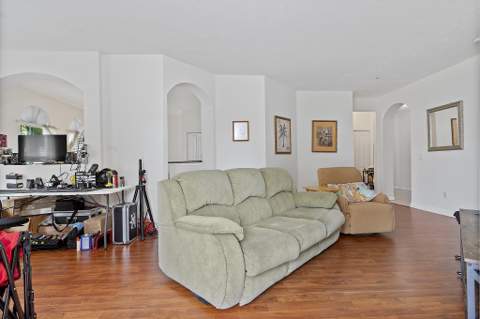 4331 SW 160th Avenue #103, Miramar FL - photo 8 of 28