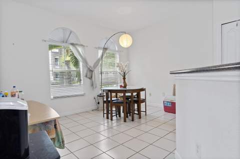 4331 SW 160th Avenue #103, Miramar FL - photo 10 of 28