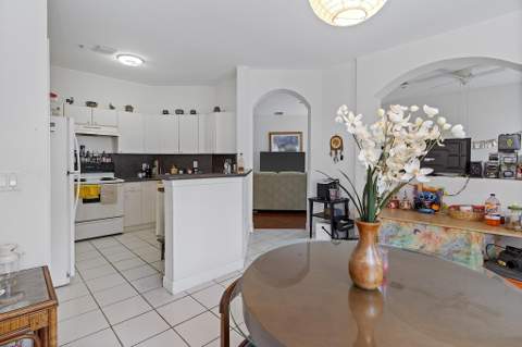 4331 SW 160th Avenue #103, Miramar FL - photo 12 of 28