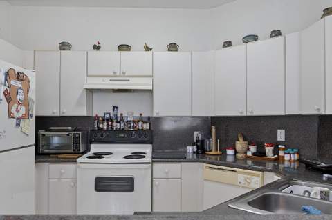 4331 SW 160th Avenue #103, Miramar FL - photo 13 of 28
