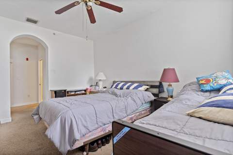 4331 SW 160th Avenue #103, Miramar FL - photo 17 of 28