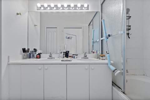 4331 SW 160th Avenue #103, Miramar FL - photo 19 of 28