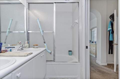 4331 SW 160th Avenue #103, Miramar FL - photo 20 of 28