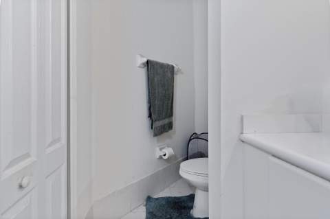 4331 SW 160th Avenue #103, Miramar FL - photo 21 of 28
