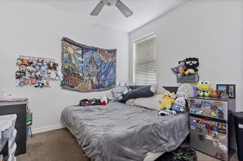 4331 SW 160th Avenue #103, Miramar FL - photo 23 of 28