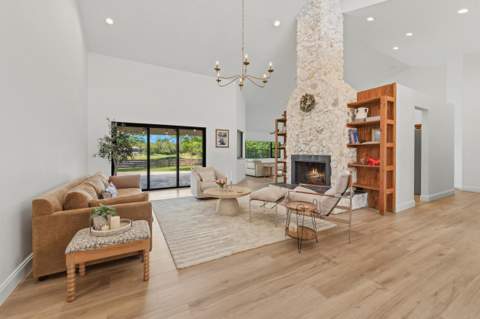 546 NW 105th Drive, Coral Springs FL - photo 6 of 43