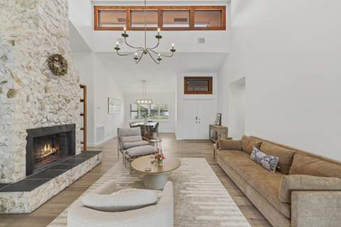 546 NW 105th Drive, Coral Springs FL - photo 7 of 43