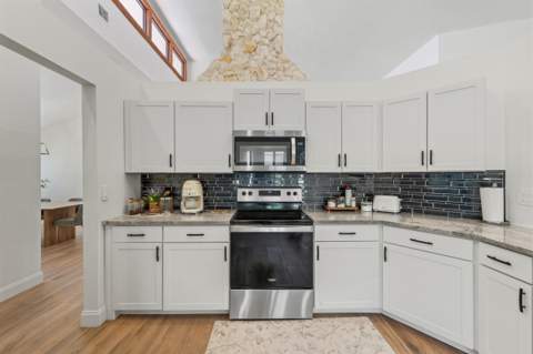 546 NW 105th Drive, Coral Springs FL - photo 14 of 43