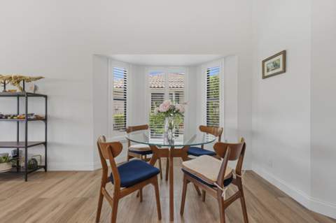 546 NW 105th Drive, Coral Springs FL - photo 17 of 43