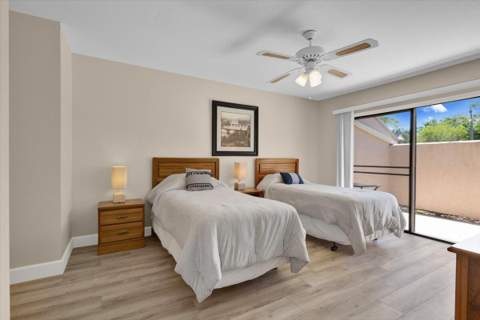 3303 SE Sandpiper Circle, Port St. Lucie FL - photo 8 of 61