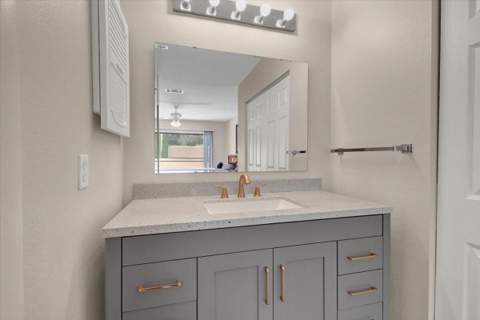 3303 SE Sandpiper Circle, Port St. Lucie FL - photo 14 of 61