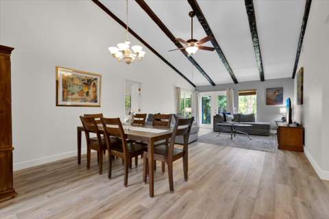 3303 SE Sandpiper Circle, Port St. Lucie FL - photo 15 of 61