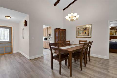 3303 SE Sandpiper Circle, Port St. Lucie FL - photo 16 of 61
