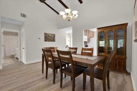 3303 SE Sandpiper Circle, Port St. Lucie FL - photo 17 of 61