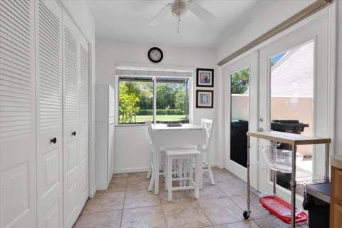 3303 SE Sandpiper Circle, Port St. Lucie FL - photo 21 of 61