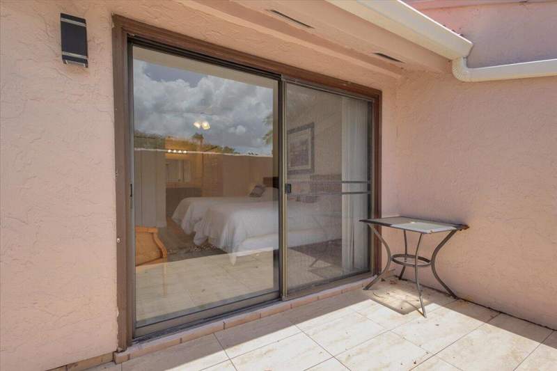 3 bedroom Villa at 3303 SE Sandpiper Circle, Villas Of Sandpiper Bay Unit 2, Port St. Lucie — photo 5