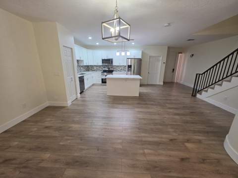 6472 Azura Lake Road, Lake Worth FL - photo 8 of 28
