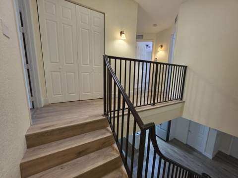 6472 Azura Lake Road, Lake Worth FL - photo 14 of 28