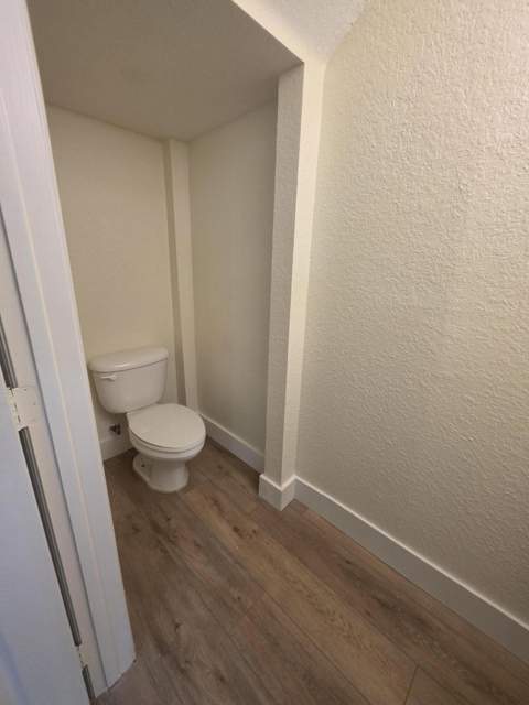 6472 Azura Lake Road, Lake Worth FL - photo 12 of 28