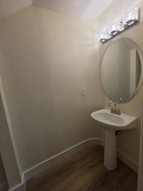 6472 Azura Lake Road, Lake Worth FL - photo 13 of 28