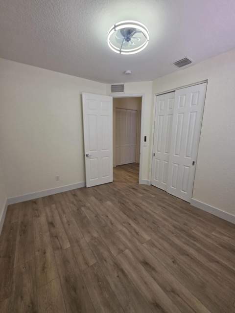 6472 Azura Lake Road, Lake Worth FL - photo 22 of 28