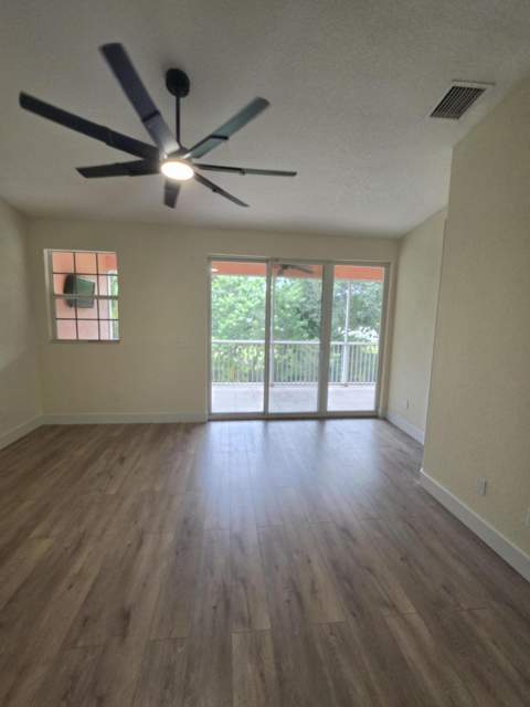 6472 Azura Lake Road, Lake Worth FL - photo 16 of 28