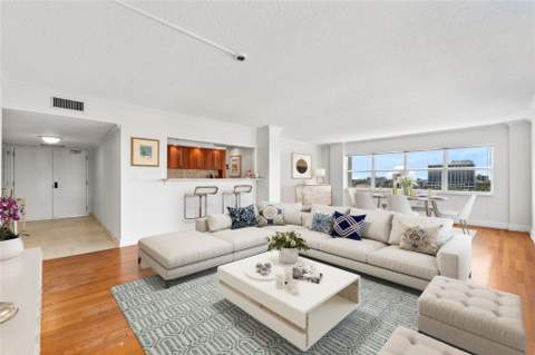 3410 Galt Ocean Drive #609n, Fort Lauderdale FL - photo 8 of 31
