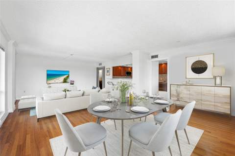 3410 Galt Ocean Drive #609n, Fort Lauderdale FL - photo 9 of 31