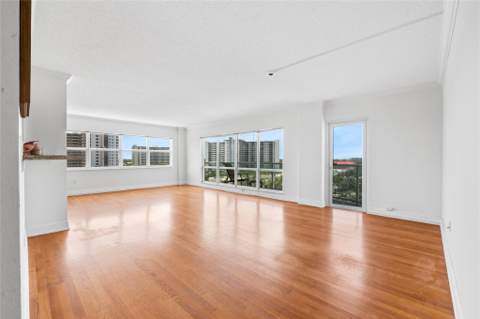 3410 Galt Ocean Drive #609n, Fort Lauderdale FL - photo 6 of 31