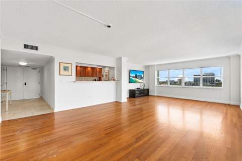 3410 Galt Ocean Drive #609n, Fort Lauderdale FL - photo 7 of 31