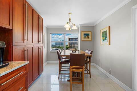 3410 Galt Ocean Drive #609n, Fort Lauderdale FL - photo 12 of 31
