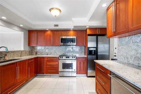 3410 Galt Ocean Drive #609n, Fort Lauderdale FL - photo 11 of 31