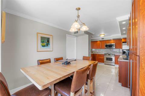 3410 Galt Ocean Drive #609n, Fort Lauderdale FL - photo 10 of 31
