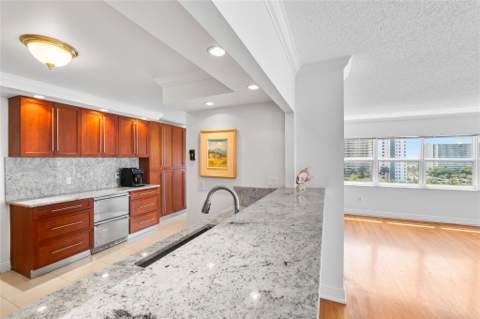 3410 Galt Ocean Drive #609n, Fort Lauderdale FL - photo 13 of 31