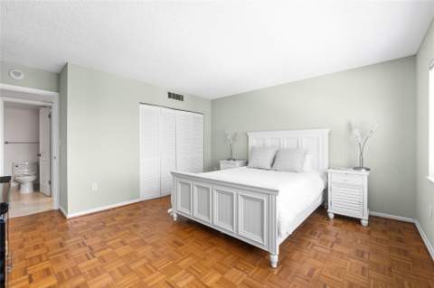 3410 Galt Ocean Drive #609n, Fort Lauderdale FL - photo 17 of 31