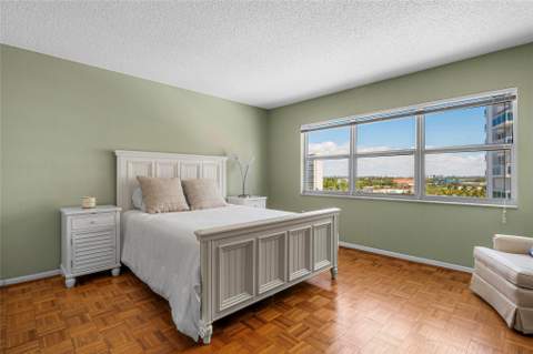 3410 Galt Ocean Drive #609n, Fort Lauderdale FL - photo 16 of 31