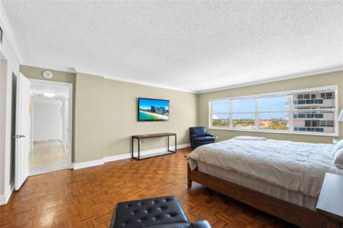 3410 Galt Ocean Drive #609n, Fort Lauderdale FL - photo 14 of 31