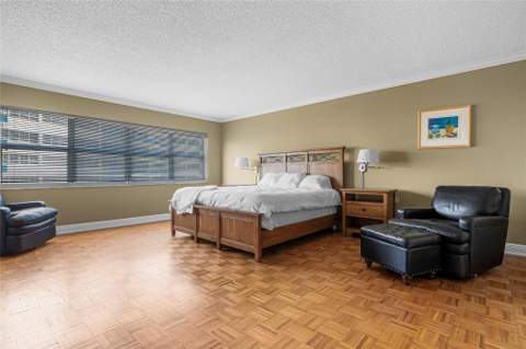 3410 Galt Ocean Drive #609n, Fort Lauderdale FL - photo 15 of 31