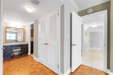 3410 Galt Ocean Drive #609n, Fort Lauderdale FL - photo 18 of 31