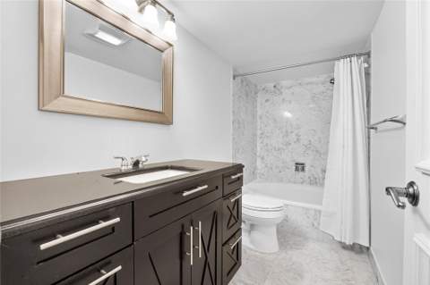3410 Galt Ocean Drive #609n, Fort Lauderdale FL - photo 19 of 31