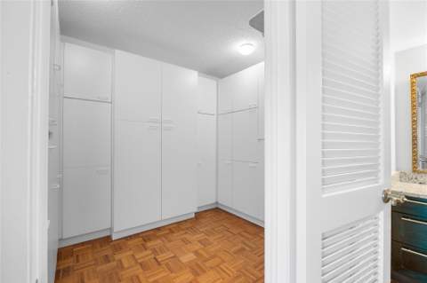 3410 Galt Ocean Drive #609n, Fort Lauderdale FL - photo 20 of 31