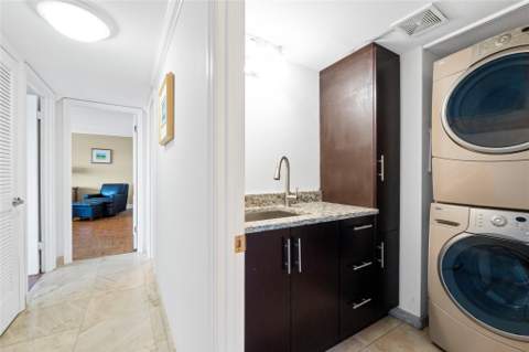 3410 Galt Ocean Drive #609n, Fort Lauderdale FL - photo 21 of 31