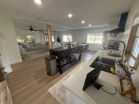 4393 Kings Row, Boynton Beach FL - photo 7 of 12