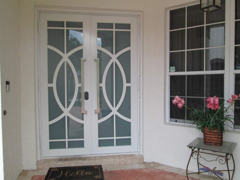 6 bedroom Single Family Residence at 15344 SW 19th Street, Silver Shores (Parcels A Thru G), Miramar — photo 3