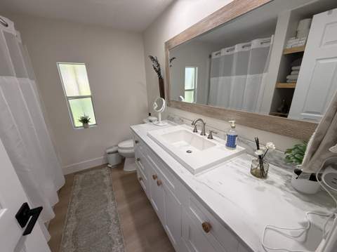 4393 Kings Row, Boynton Beach FL - photo 9 of 12