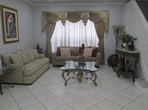 15344 SW 19th Street, Miramar FL - photo 6 of 82