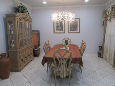 15344 SW 19th Street, Miramar FL - photo 7 of 82