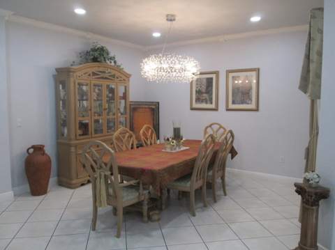 15344 SW 19th Street, Miramar FL - photo 8 of 82